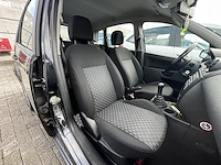 Ford fiesta 1.3i ambiente 70,2005 - afbeelding 14 van  31