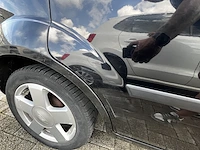 Ford fiesta 1.3i ambiente 70,2005 - afbeelding 21 van  31