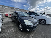 Ford fiesta 1.3i ambiente 70,2005 - afbeelding 23 van  31