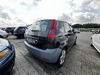 Ford fiesta 1.3i ambiente 70,2005 - afbeelding 26 van  31