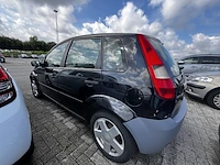Ford fiesta 1.3i ambiente 70,2005 - afbeelding 28 van  31