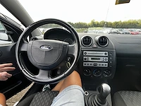 Ford fiesta 1.3i ambiente 70,2005 - afbeelding 30 van  31