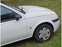 Ford fiesta 1.3i - afbeelding 5 van  40