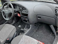 Ford fiesta 1.3i - afbeelding 7 van  40