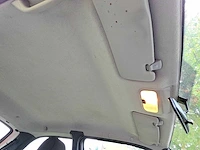 Ford fiesta 1.3i - afbeelding 9 van  40