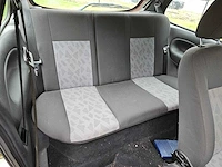 Ford fiesta 1.3i - afbeelding 10 van  40