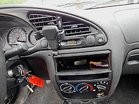Ford fiesta 1.3i - afbeelding 19 van  40