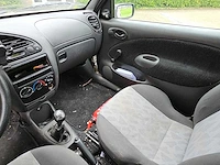 Ford fiesta 1.3i - afbeelding 21 van  40