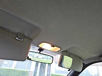 Ford fiesta 1.3i - afbeelding 22 van  40