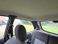 Ford fiesta 1.3i - afbeelding 24 van  40