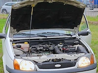 Ford fiesta 1.3i - afbeelding 28 van  40