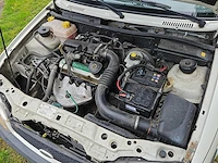 Ford fiesta 1.3i - afbeelding 29 van  40