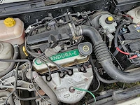 Ford fiesta 1.3i - afbeelding 30 van  40