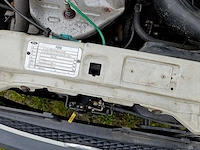 Ford fiesta 1.3i - afbeelding 31 van  40