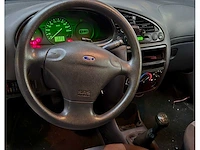 Ford fiesta 1.3i - afbeelding 33 van  40