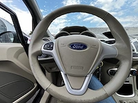 Ford fiesta 1.4 tdci ghia 68, 2009 - afbeelding 5 van  32
