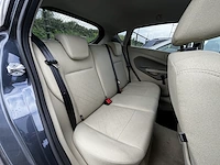 Ford fiesta 1.4 tdci ghia 68, 2009 - afbeelding 13 van  32