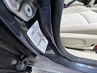 Ford fiesta 1.4 tdci ghia 68, 2009 - afbeelding 15 van  32