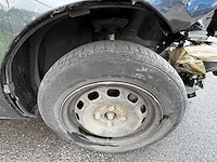 Ford fiesta 1.4 tdci ghia 68, 2009 - afbeelding 16 van  32