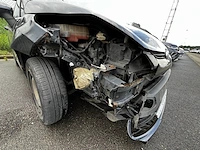 Ford fiesta 1.4 tdci ghia 68, 2009 - afbeelding 18 van  32