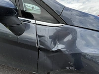 Ford fiesta 1.4 tdci ghia 68, 2009 - afbeelding 19 van  32