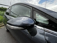 Ford fiesta 1.4 tdci ghia 68, 2009 - afbeelding 20 van  32