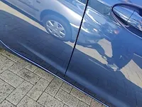 Ford fiesta 1.4 tdci trend 68, 2008 - afbeelding 17 van  31
