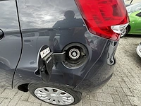 Ford fiesta 1.4 tdci trend dpf 70, 2012 - afbeelding 10 van  31