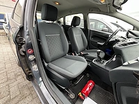 Ford fiesta 1.4 tdci trend dpf 70, 2012 - afbeelding 14 van  31