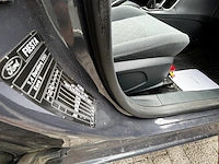 Ford fiesta 1.4 tdci trend dpf 70, 2012 - afbeelding 15 van  31