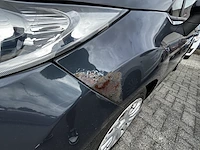Ford fiesta 1.4 tdci trend dpf 70, 2012 - afbeelding 17 van  31