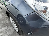 Ford fiesta 1.4 tdci trend dpf 70, 2012 - afbeelding 18 van  31