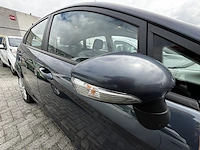 Ford fiesta 1.4 tdci trend dpf 70, 2012 - afbeelding 19 van  31