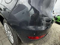 Ford fiesta 1.4 tdci trend dpf 70, 2012 - afbeelding 22 van  31