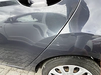 Ford fiesta 1.4 tdci trend dpf 70, 2012 - afbeelding 25 van  31