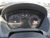 Ford fiesta 1.4 turbo tdci ghia 68, 2007 - afbeelding 2 van  32
