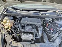 Ford fiesta 1.4 turbo tdci ghia 68, 2007 - afbeelding 8 van  32