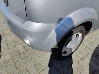 Ford fiesta 1.4 turbo tdci ghia 68, 2007 - afbeelding 16 van  32