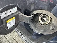 Ford fiesta 1.4i titanium 96, 2009 - afbeelding 16 van  20