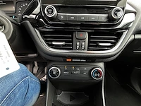 Ford fiesta 1.5 tdci business class 85, 2018 - afbeelding 3 van  29