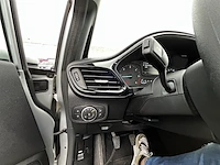 Ford fiesta 1.5 tdci business class 85, 2018 - afbeelding 7 van  29