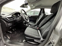 Ford fiesta 1.5 tdci business class 85, 2018 - afbeelding 9 van  29