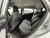 Ford fiesta 1.5 tdci business class 85, 2018 - afbeelding 10 van  29