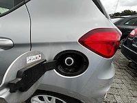 Ford fiesta 1.5 tdci business class 85, 2018 - afbeelding 11 van  29