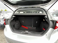 Ford fiesta 1.5 tdci business class 85, 2018 - afbeelding 13 van  29