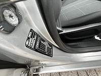 Ford fiesta 1.5 tdci business class 85, 2018 - afbeelding 16 van  29