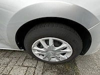 Ford fiesta 1.5 tdci business class 85, 2018 - afbeelding 17 van  29