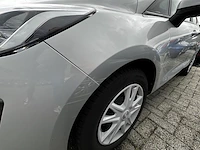 Ford fiesta 1.5 tdci business class 85, 2018 - afbeelding 18 van  29
