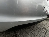 Ford fiesta 1.5 tdci business class 85, 2018 - afbeelding 21 van  29