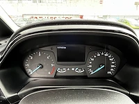 Ford fiesta 1.5 tdci business class 85, 2018 - afbeelding 28 van  29